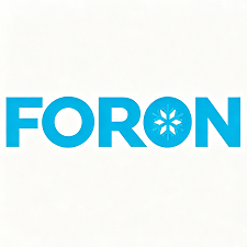 FORON LOGO